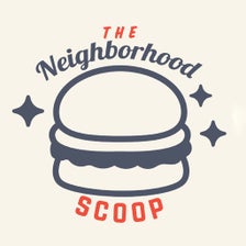 The Neighborhood Scoop for iPhone - Download
