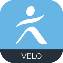 Véligo Location