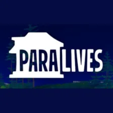 Paralives já está listado no Steam! // Mundo Drix