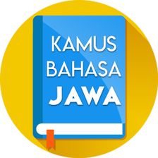 Kamus Terjemah Bahasa Jawa