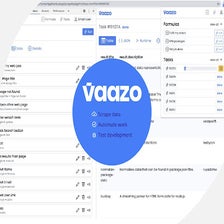 Vaazo