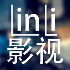LinLi TV - movie series show