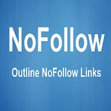 NoFollow