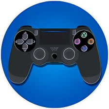 PSJoy: PC Remote Play Spy for PS4
