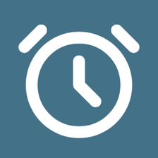しゃべるアラーム Talking Alarm Clock
