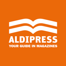 Aldipress Retouren App