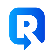 Icono de programa: Gbyte Recovery