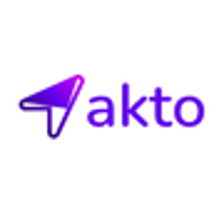 Icono de programa: Akto