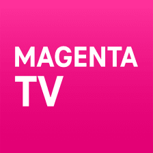 MagentaTV - Polska