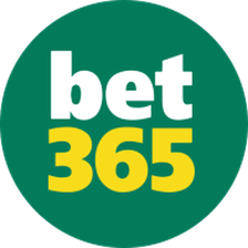 Advice Bet365 Sports Bet