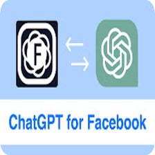 ChatGPT AI Comments & Replies for Facebook™