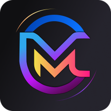 My codes us. My codes us. My codes us. Zip code что это сша. Американский зип код.