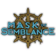 Mask of Semblance