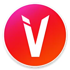Bengali Vixen Xx X Video - X Video Downloader - Free Video Downloader 2020 APK for Android - Download