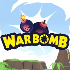 Funny Bomb War