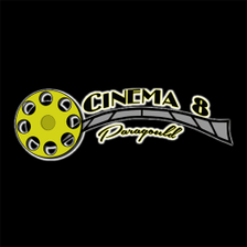 Paragould Cinemas