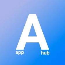 App Store Go: Apps Play Store