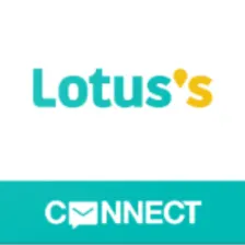 Lotuss Connect