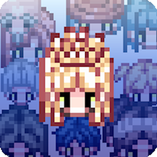 Kingdom of Procreation APK for Android Download