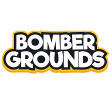 Baixar & Jogar Bomber Friends no PC & Mac (Emulador)