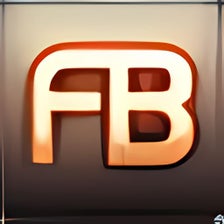 Flashback - Télécharger