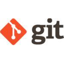 Icon of program: Git