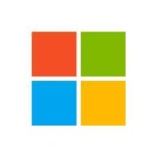 Icon of program: Microsoft Power Query