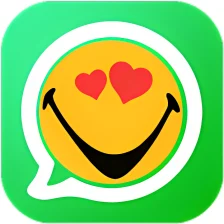 Sticker Maker - Personal Stickers for Whatsapp