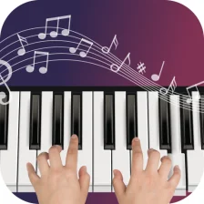 Learn Piano - Simply Piano