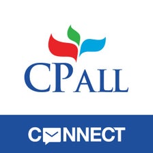 CPALL CONNECT