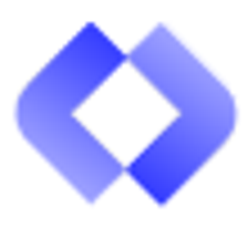 Icono de programa: CiviHosting