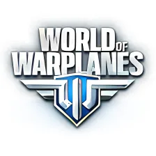 World of Warplanes Patch
