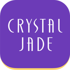 Crystal Jade SG