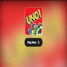 Uno Online Classroom 6x