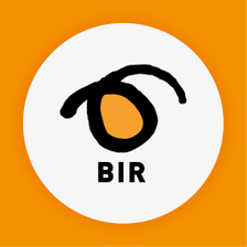 BIR