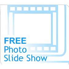 Free Photo Slide Show