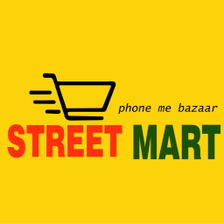 STREETMART