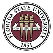 myFSU Mobile