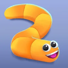 Snake Run Race・3D Running Game – Apps on Google Play