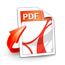 Renee PDF Convertitore