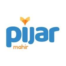 Pijar Mahir