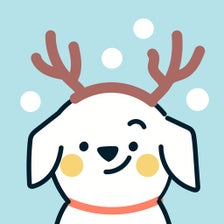 ASL Bloom - Sign Language para iPhone - Descargar