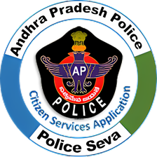 AP POLICE SEVA for Android - Download