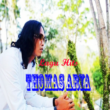 Thomas Arya Mp3 Offline