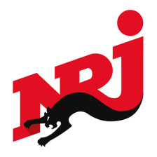 NRJ : Radio Podcasts Musique Playlists