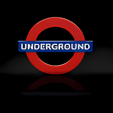 London Underground Simulator - 無料・ダウンロード
