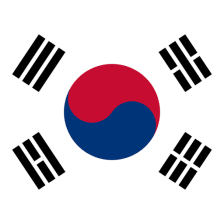 Korea VPN