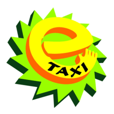 e-Taxi Lublin