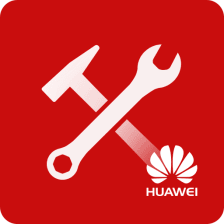 Huawei HiKnow