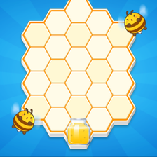 SyntheticBee